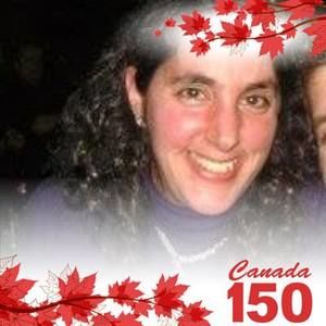 Meet your Posher, Ilene